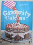 Gravity Cakes 1